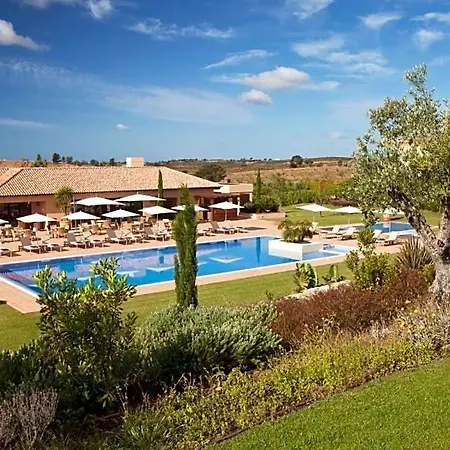 Tavira Municipality Sleeps 6 Pool Wifi * Ribeira de Álamo