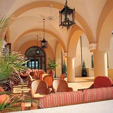 Tavira Municipality Sleeps 6 Pool Wifi Villa Ribeira de Álamo