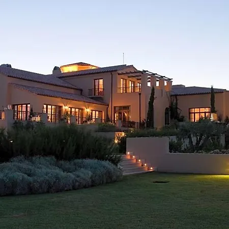 Tavira Municipality Sleeps 6 Pool Wifi *
