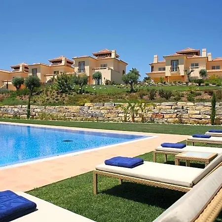 Tavira Municipality Sleeps 6 Pool Wifi Ribeira de Álamo