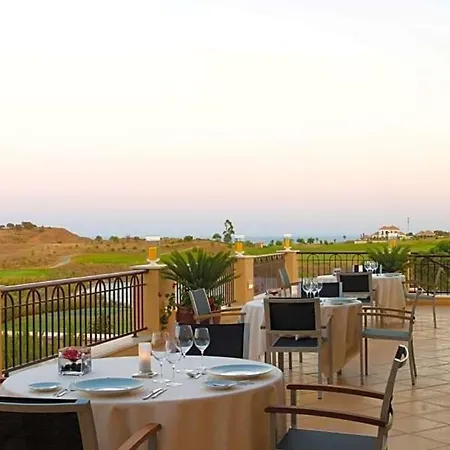 Villa Tavira Municipality Sleeps 6 Pool Wifi *
