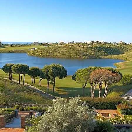 Villa Tavira Municipality Sleeps 6 Pool Wifi *