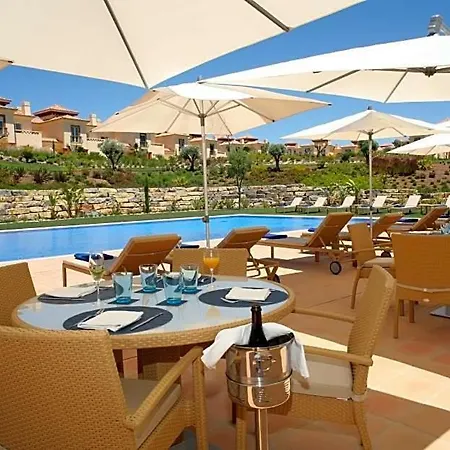 Tavira Municipality Sleeps 6 Pool Wifi * Ribeira de Álamo